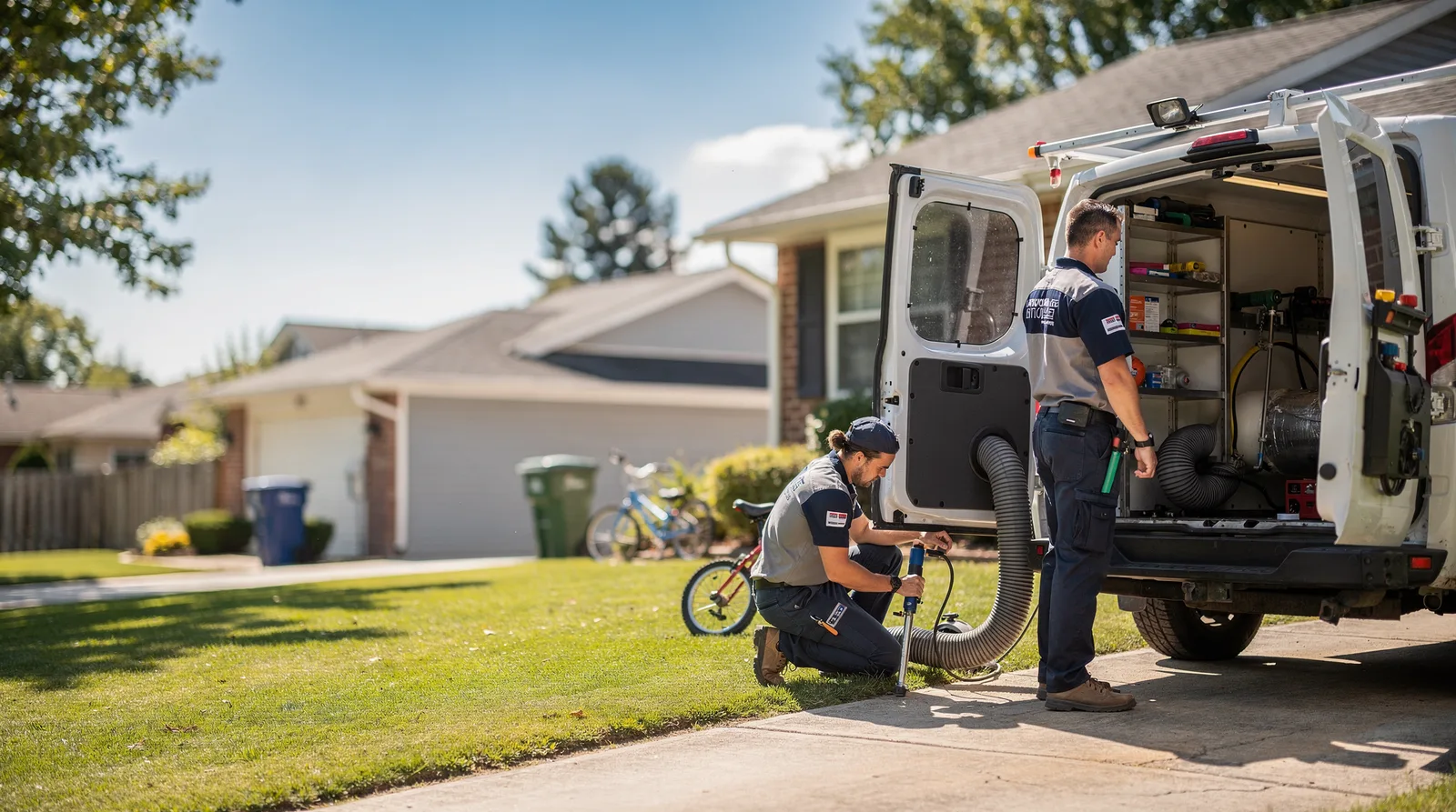 24/7 HVAC Repair & AC Replacement in Cook Springs, AL near me