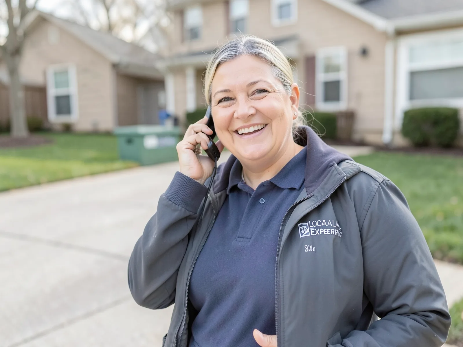 24/7 HVAC Repair & AC Replacement Cook Springs, AL FAQs